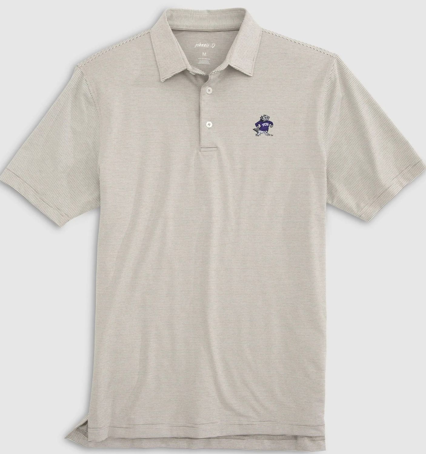 Lyndonn TCU Meteor, Size: Large