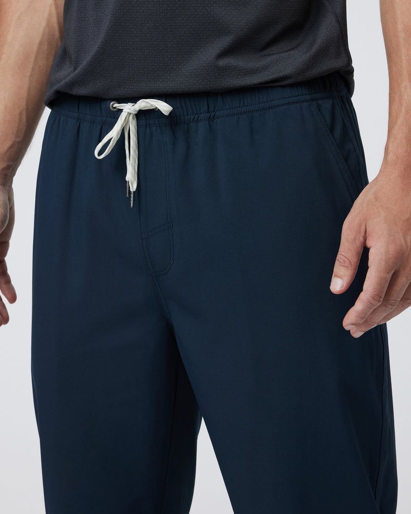 Kore Jogger Lined 28&quot; Ink