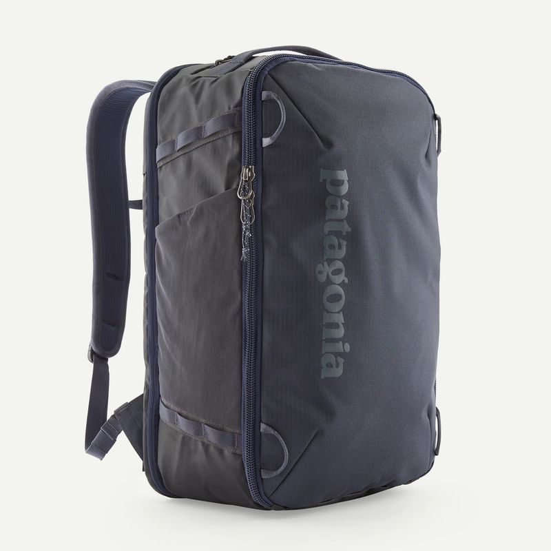 Black Hole Mini MLC SMFO