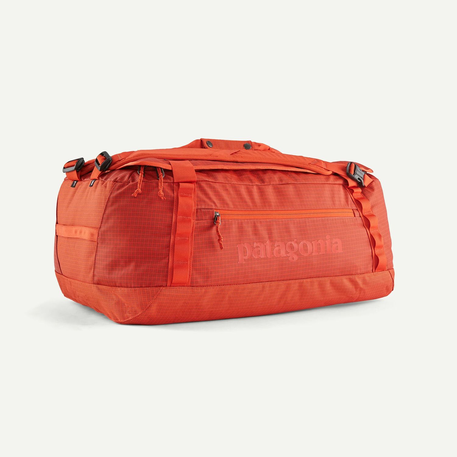 Black Hole Duffel 55L PLNO