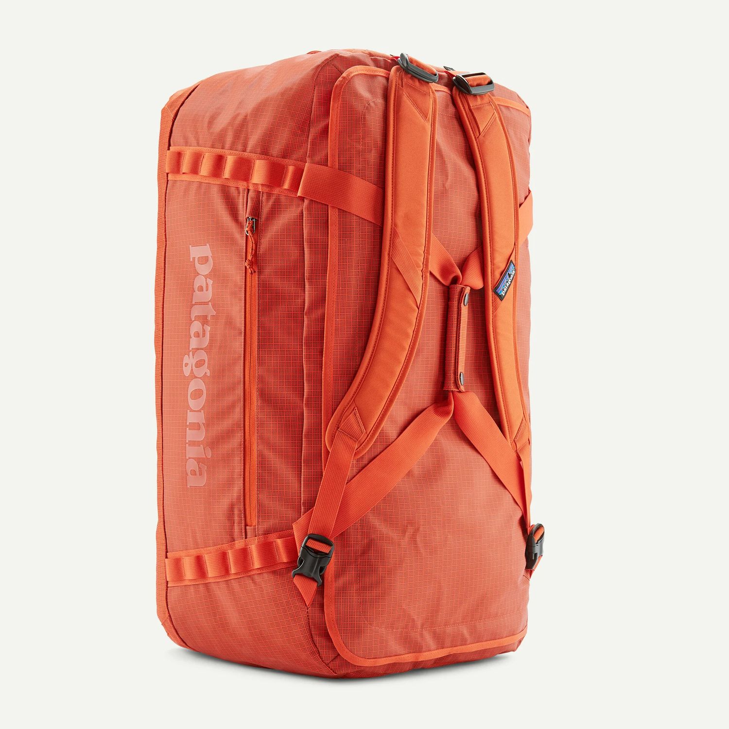 Black Hole Duffle 70L PLNO