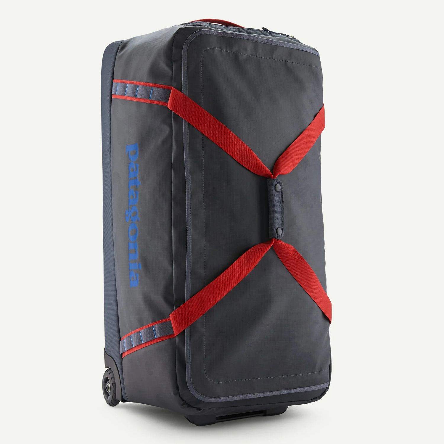 Black Hole Wheeled Duffel 100L SMRE