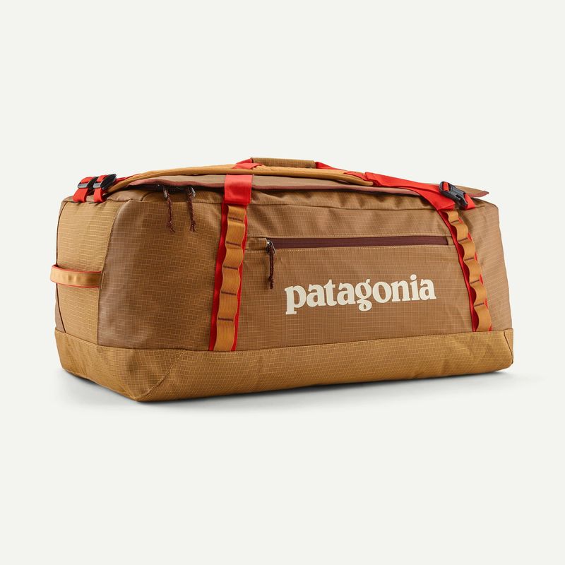 Black Hole Duffle 70L TNGO