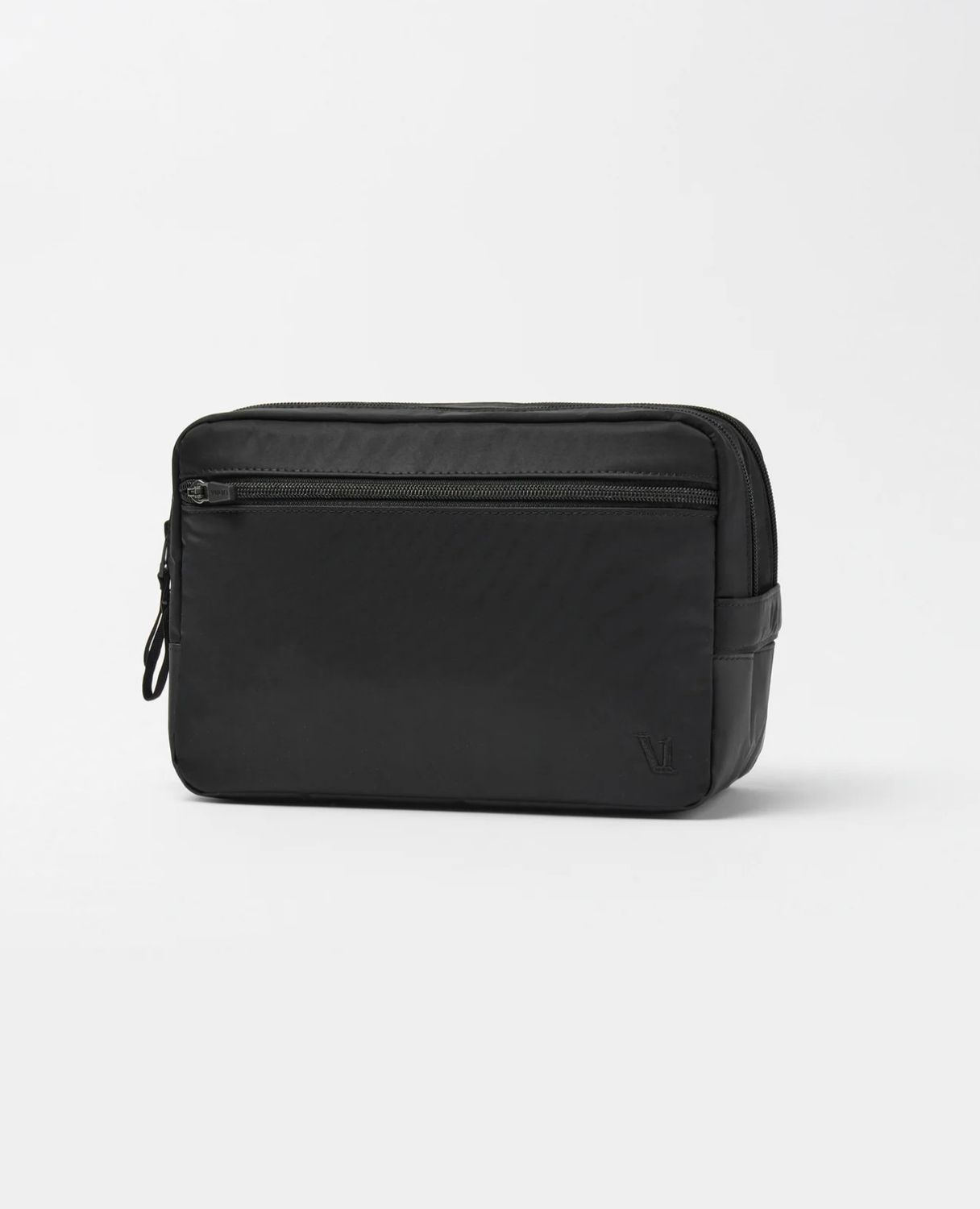 Travel Kit