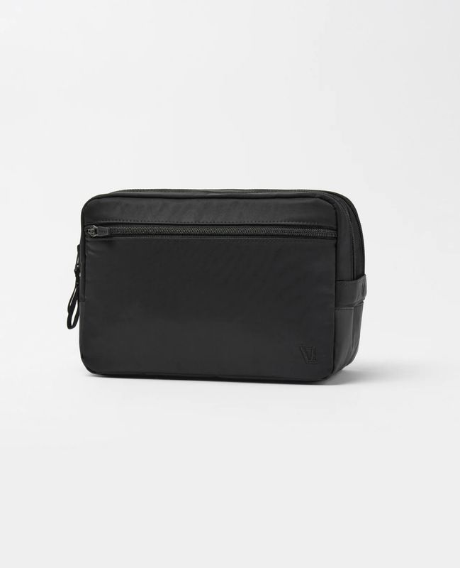Travel Kit