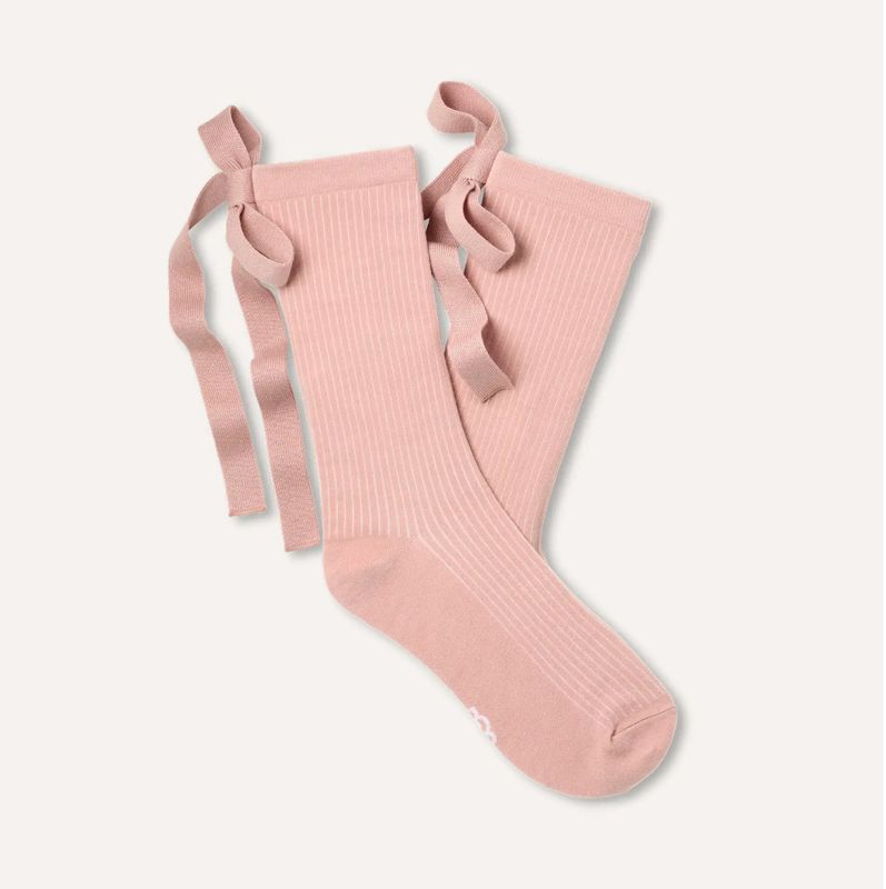Women&#39;s Serenella Novelty Bow Dusk
