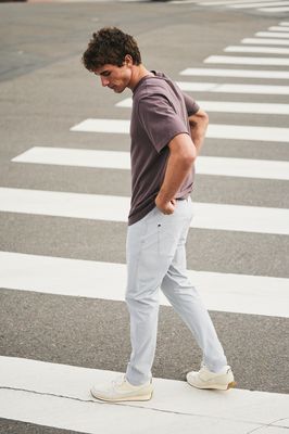 Mens