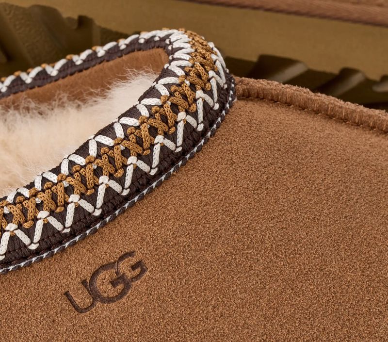 Women&#39;s Tasman II Chestnut