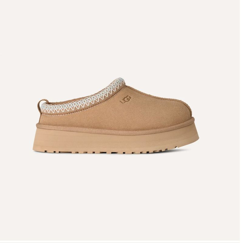 Women&#39;s Tazz II Sand