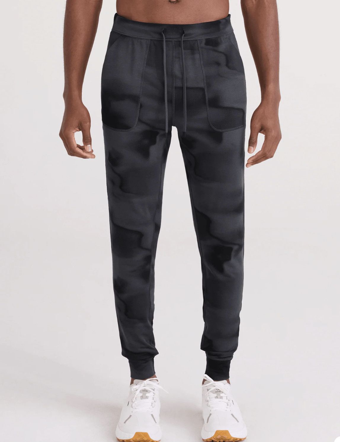 3six Five Pant Vapor