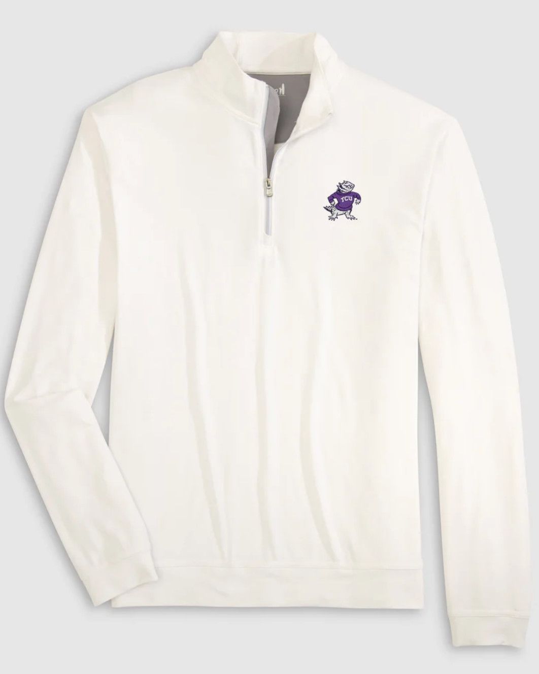 Motion TCU White