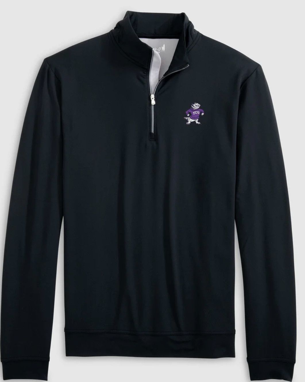 Motion TCU Black