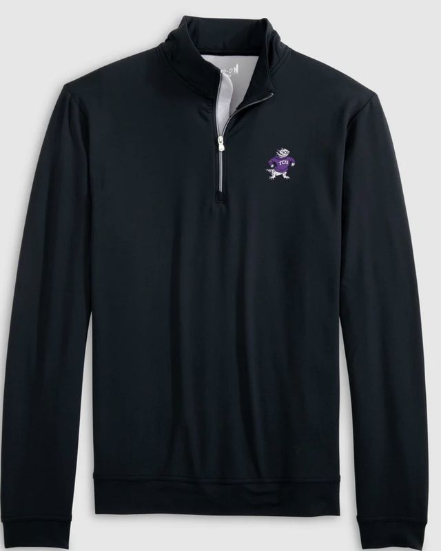 Motion TCU Black