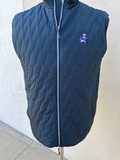 Belfry TCU Black