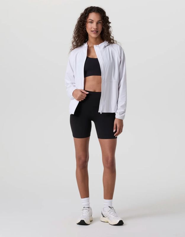 Women&#39;s Renew Trainer Shell White
