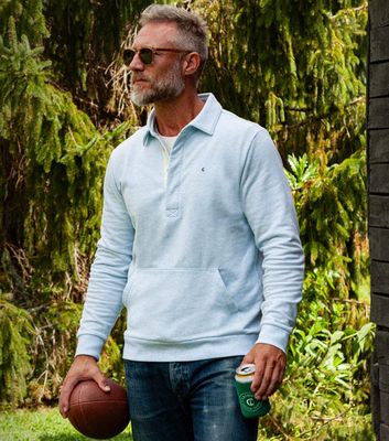 Autumn Essentials