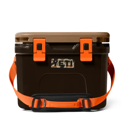 Coolers and Cups
