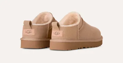 uggs