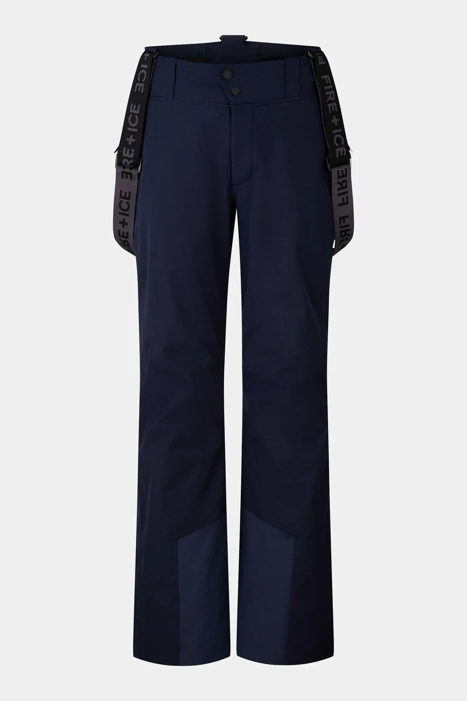 Scott Ski Pant Dark Blue (445)