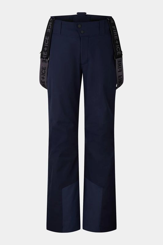 Scott Ski Pant Dark Blue (445)