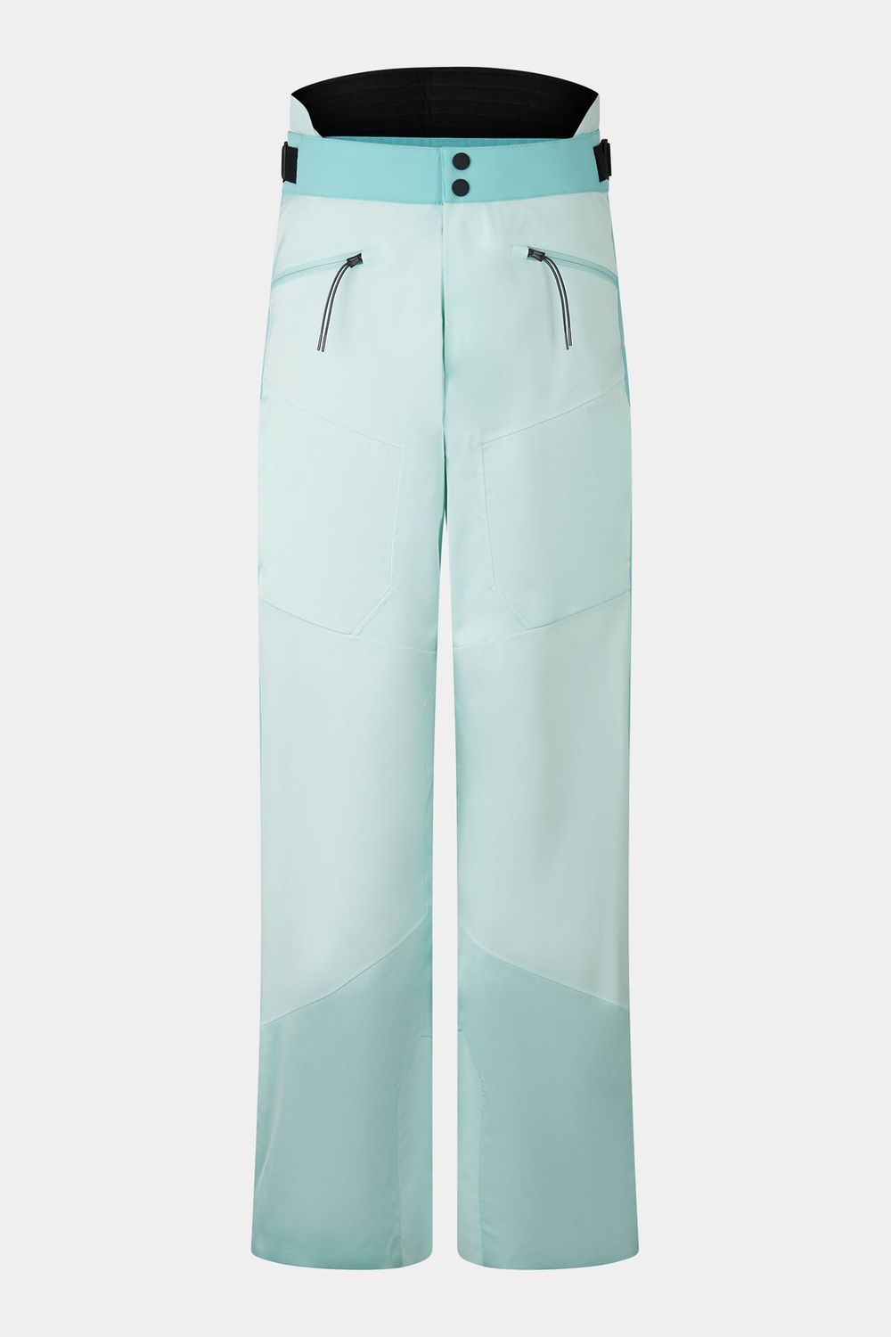 Taina Ski Pant Mint