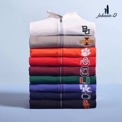 Collegiate