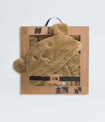 Gifts