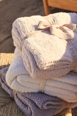 Blankets