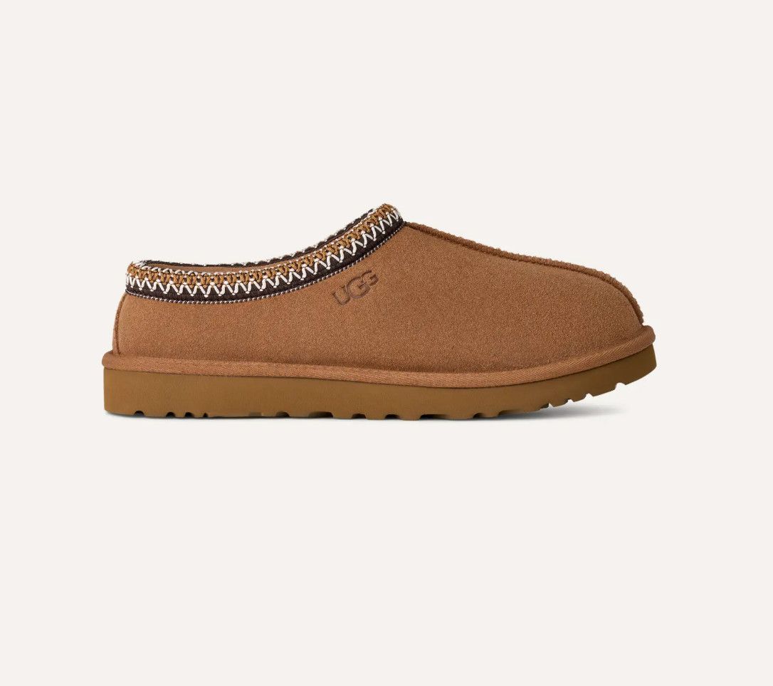 Men&#39;s Tasman 
