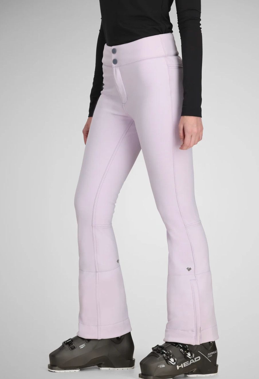 The Bond Pant Moonlight
