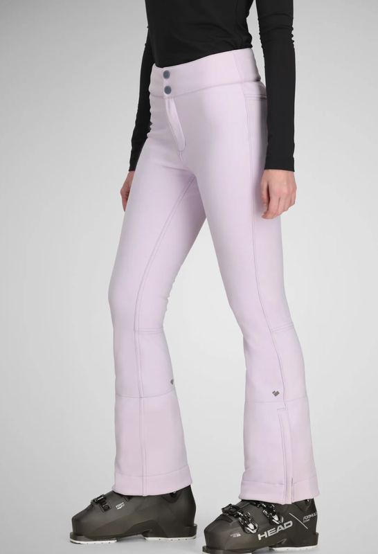 The Bond Pant Moonlight