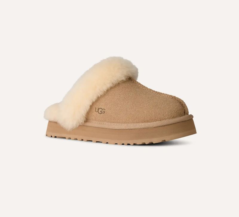 Kids&#39; Disquette Sand