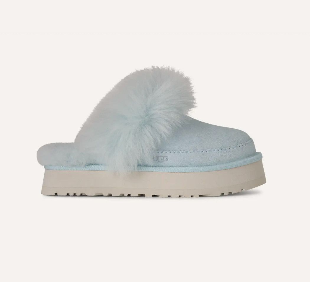 Women&#39;s Disquette Chalet Reef Blue
