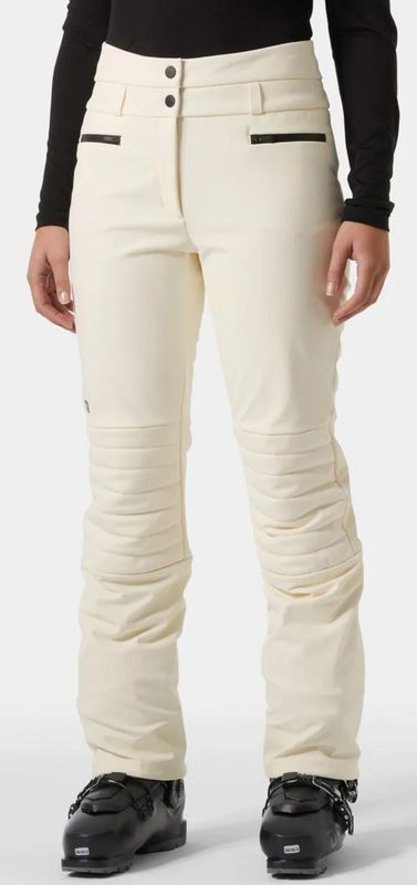 W&#39;s Avanti Stretch Pants Snow