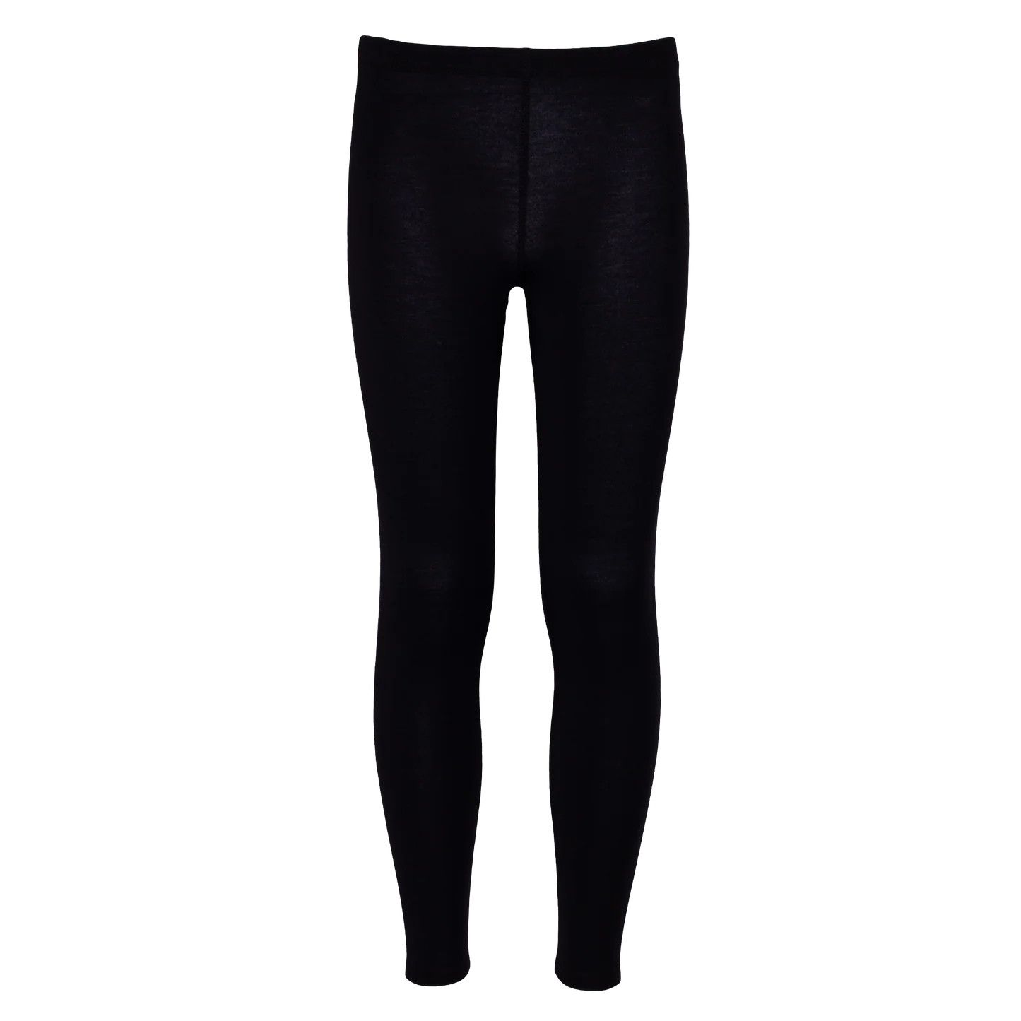 Youth Originals Tight - Black