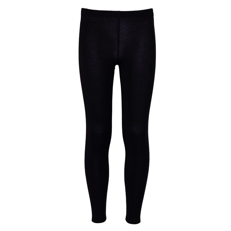 Youth Originals Tight - Black
