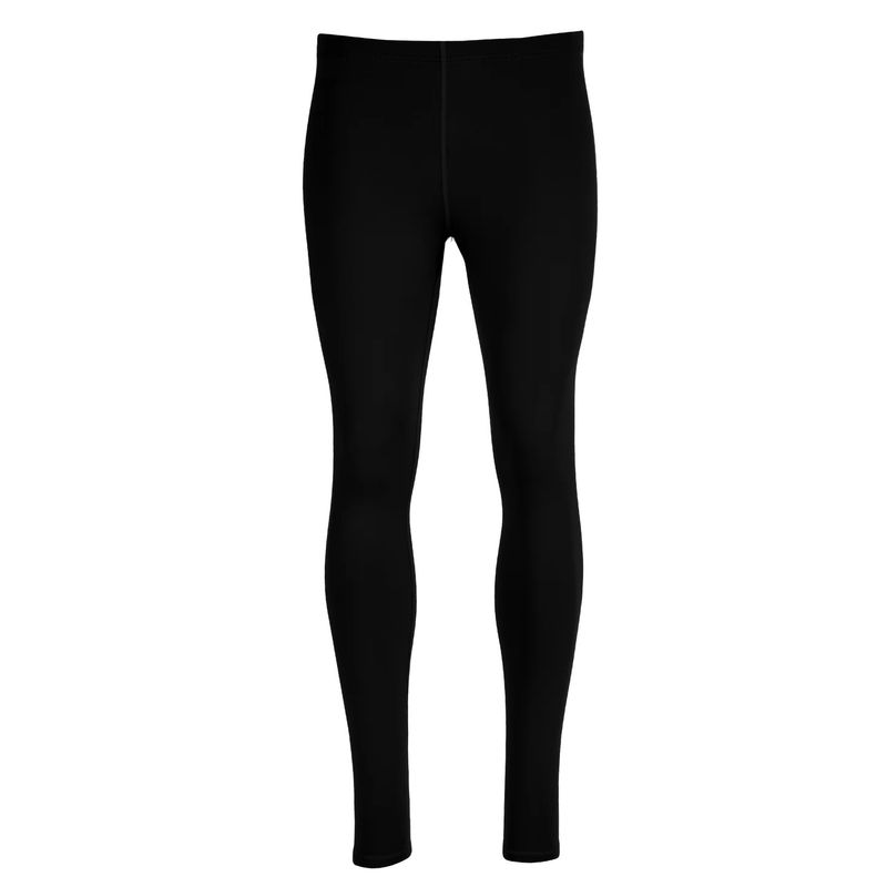 Men&#39;s Micro-Elite Chamois Tight - Black