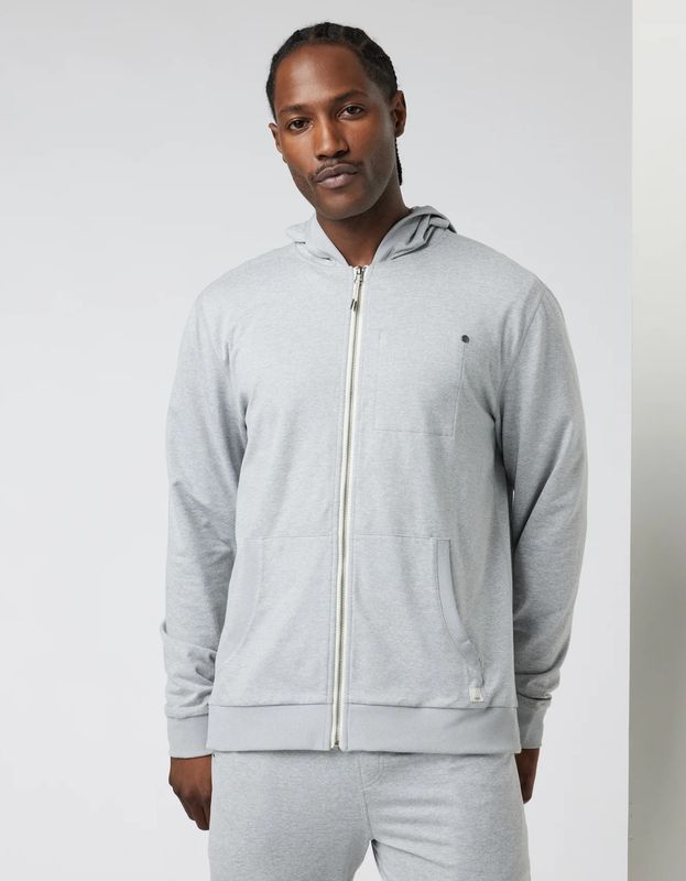 Coronado Hoodie LHG