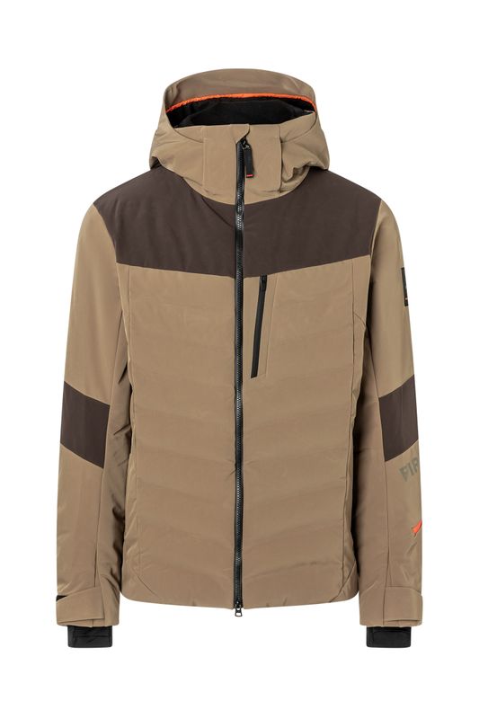 Radek Ski Jacket 819