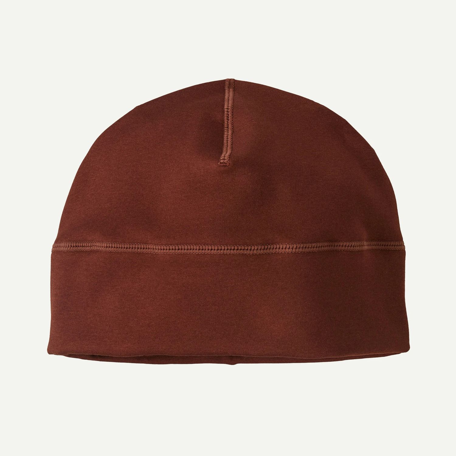 R1 Daily Beanie Dried Vanilla