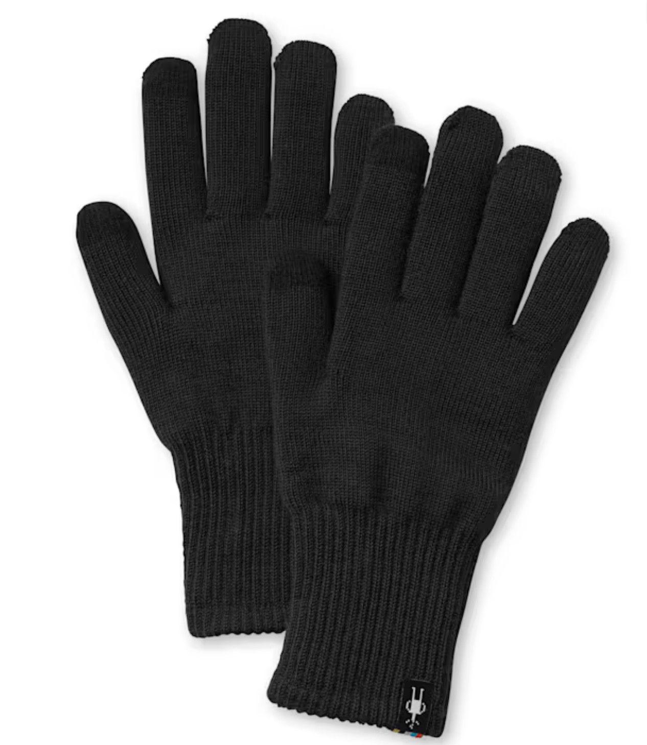 Liner Glove Black