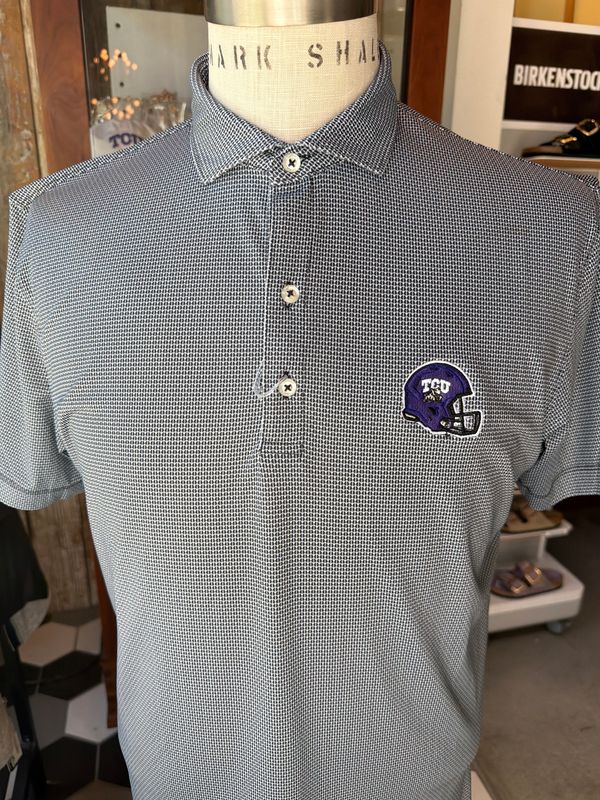 Hicks TCU Helmet Black