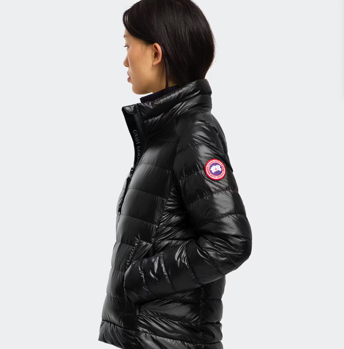 Women's Cypress Jacket