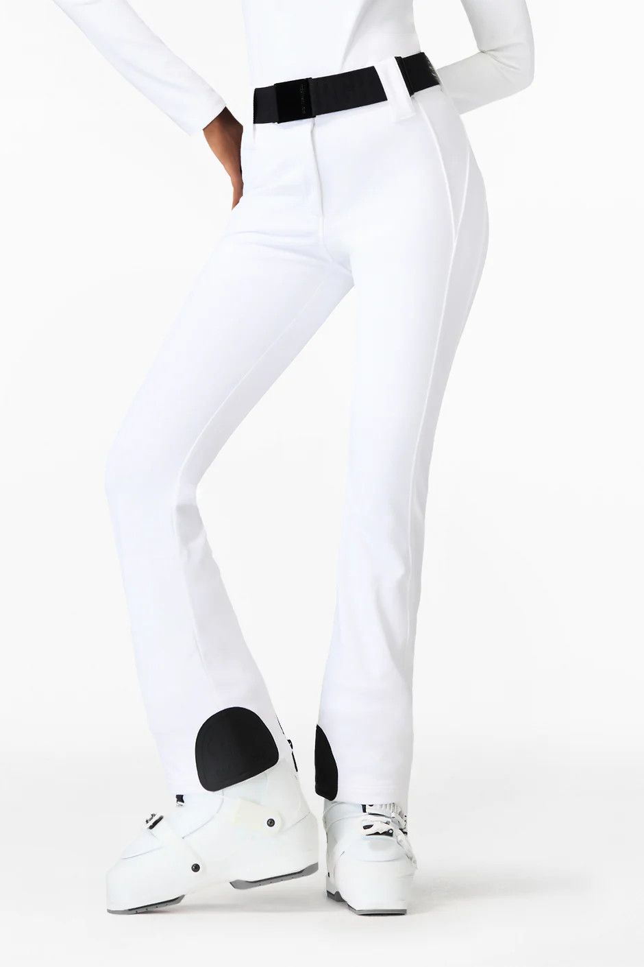 Pippa Ski Pant