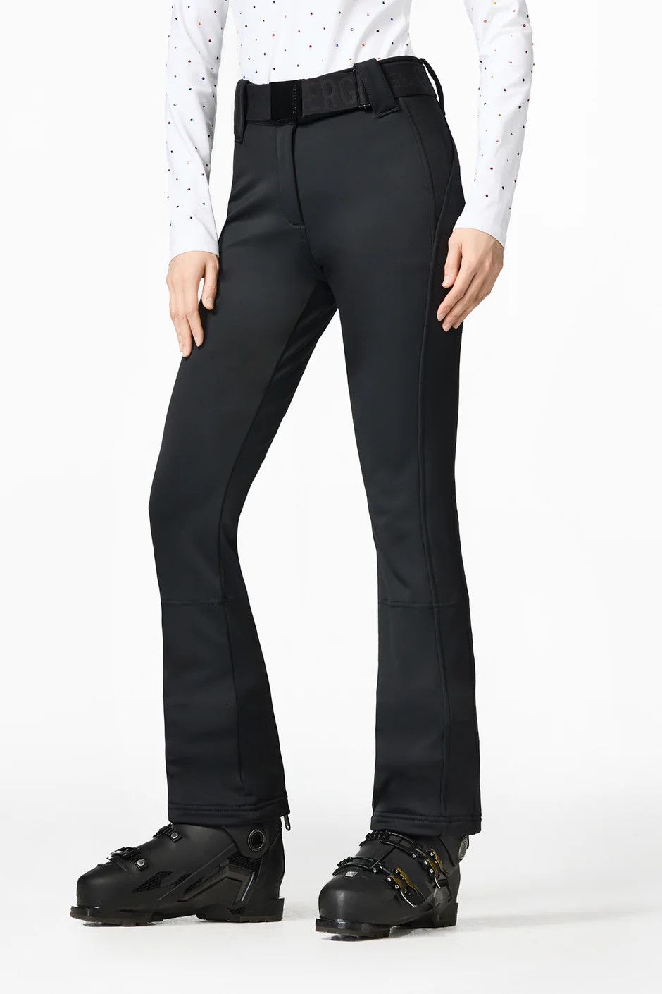 Pippa Ski Pant