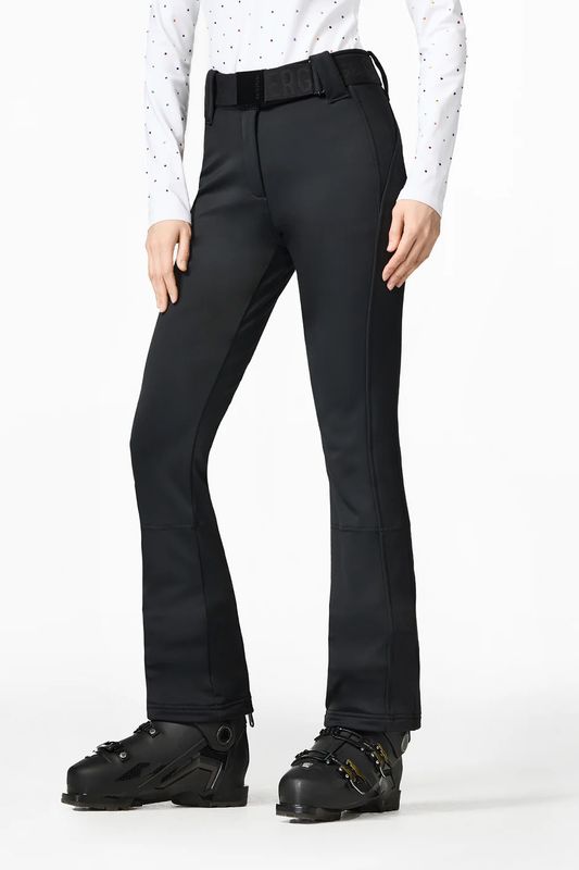 Pippa Ski Pant