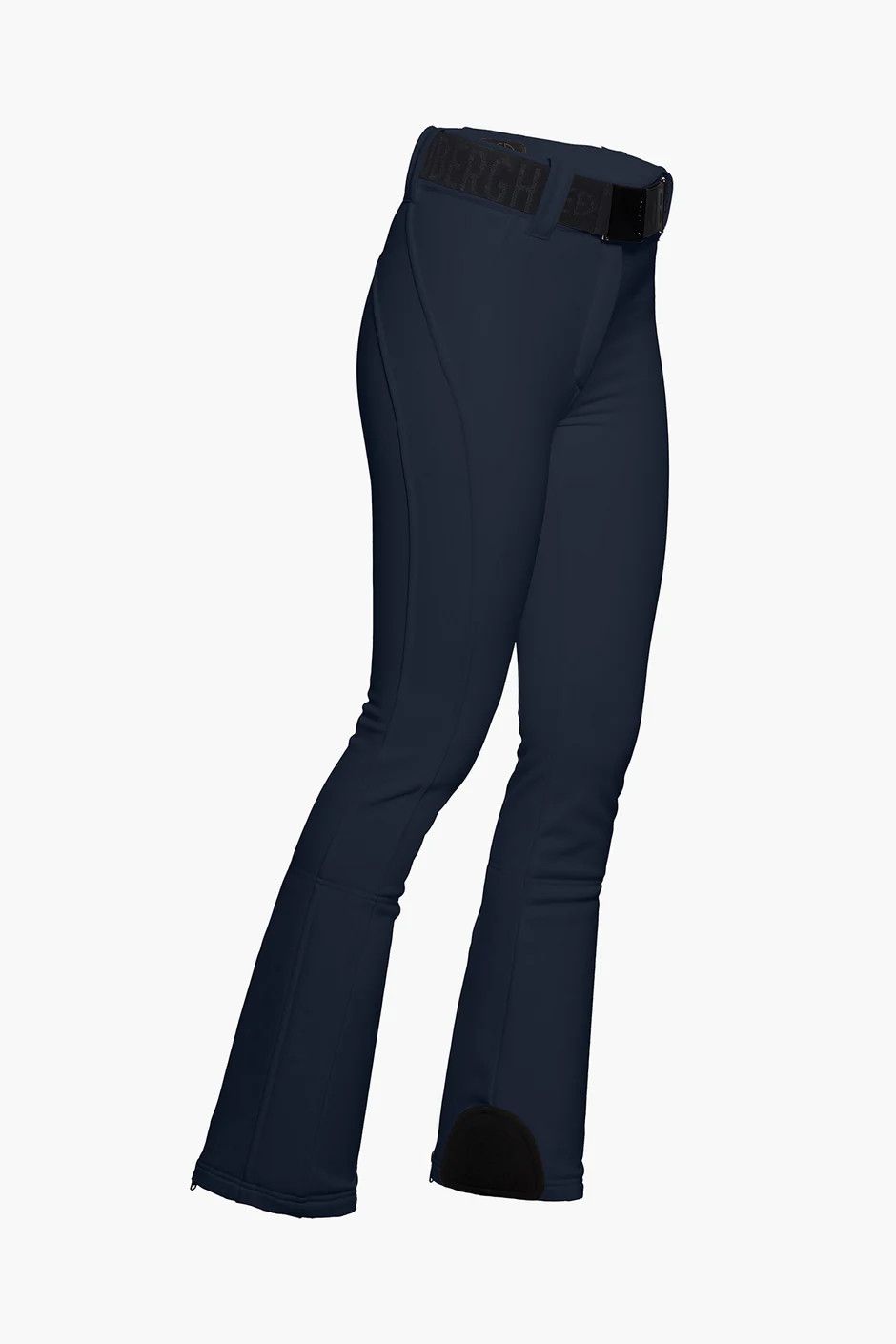 Pippa Ski Pant