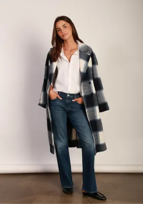 Womens Fashion Outerwear