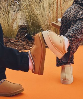 FOOTWEAR OTHER