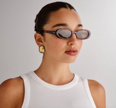 Sale Sunglasses